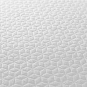 DreamFit® DreamChill Mattress Protectors