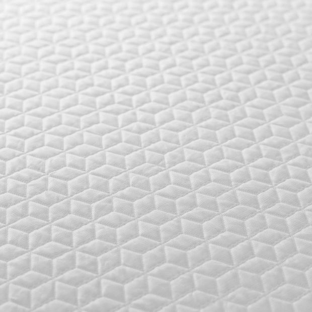 DreamFit® DreamChill Mattress Protectors