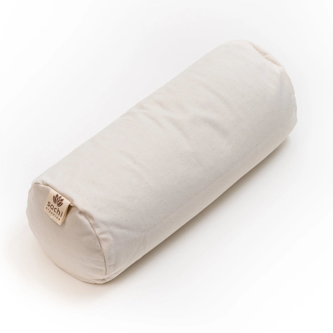 Buckwheat hull neck pillow best sale