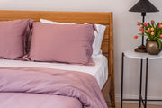 Nest Bedding® Bamboo Sheet Set + Pillowcases