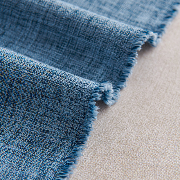 Slipcover KAS™ Sofa Slipcovers Cotton Sheet Blanket, Furniture Decor Pet Protector Stylish Throws for Sectional Couch