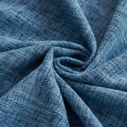 Slipcover KAS™ Sofa Slipcovers Cotton Sheet Blanket, Furniture Decor Pet Protector Stylish Throws for Sectional Couch