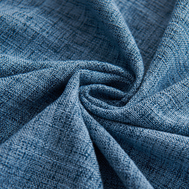 Slipcover KAS™ Sofa Slipcovers Cotton Sheet Blanket, Furniture Decor Pet Protector Stylish Throws for Sectional Couch