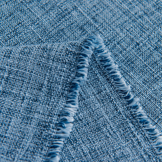 Slipcover KAS™ Sofa Slipcovers Cotton Sheet Blanket, Furniture Decor Pet Protector Stylish Throws for Sectional Couch