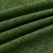 Slipcover KAS™ Sofa Slipcovers Cotton Sheet Blanket, Furniture Decor Pet Protector Stylish Throws for Sectional Couch