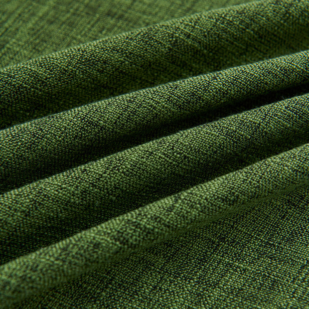 Slipcover KAS™ Sofa Slipcovers Cotton Sheet Blanket, Furniture Decor Pet Protector Stylish Throws for Sectional Couch