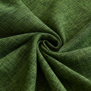 Slipcover KAS™ Sofa Slipcovers Cotton Sheet Blanket, Furniture Decor Pet Protector Stylish Throws for Sectional Couch