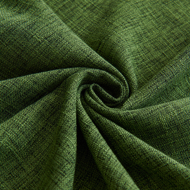 Slipcover KAS™ Sofa Slipcovers Cotton Sheet Blanket, Furniture Decor Pet Protector Stylish Throws for Sectional Couch