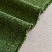 Slipcover KAS™ Sofa Slipcovers Cotton Sheet Blanket, Furniture Decor Pet Protector Stylish Throws for Sectional Couch