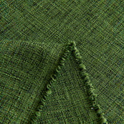 Slipcover KAS™ Sofa Slipcovers Cotton Sheet Blanket, Furniture Decor Pet Protector Stylish Throws for Sectional Couch