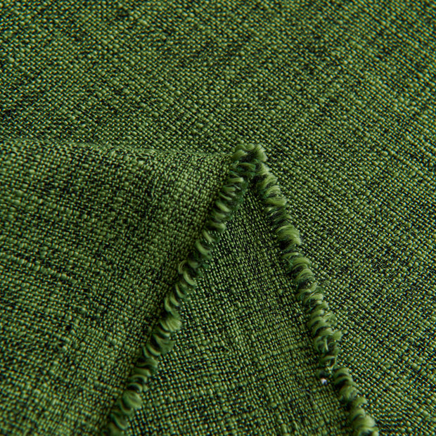 Slipcover KAS™ Sofa Slipcovers Cotton Sheet Blanket, Furniture Decor Pet Protector Stylish Throws for Sectional Couch