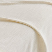 Slipcover KAS™ Sofa Slipcovers Cotton Sheet Blanket, Furniture Decor Pet Protector Stylish Throws for Sectional Couch