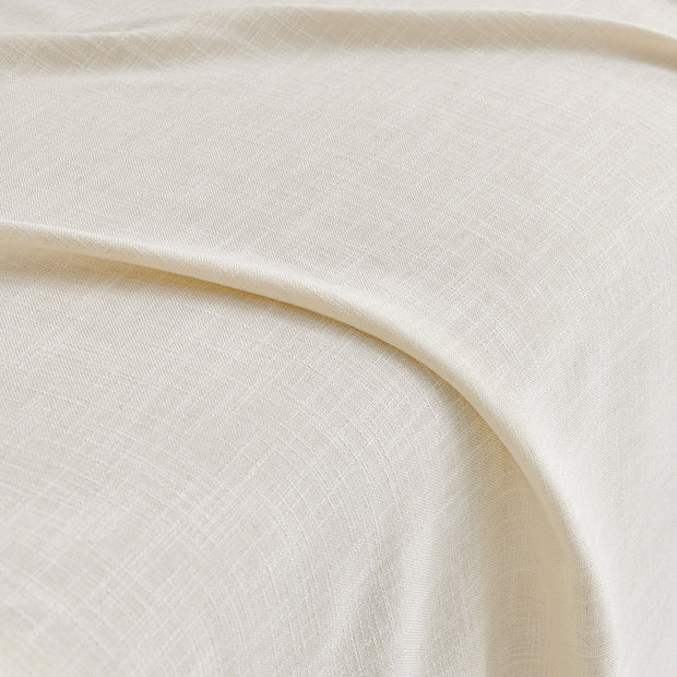 Slipcover KAS™ Sofa Slipcovers Cotton Sheet Blanket, Furniture Decor Pet Protector Stylish Throws for Sectional Couch