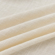 Slipcover KAS™ Sofa Slipcovers Cotton Sheet Blanket, Furniture Decor Pet Protector Stylish Throws for Sectional Couch