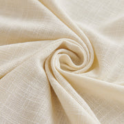 Slipcover KAS™ Sofa Slipcovers Cotton Sheet Blanket, Furniture Decor Pet Protector Stylish Throws for Sectional Couch