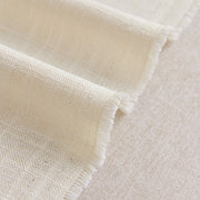 Slipcover KAS™ Sofa Slipcovers Cotton Sheet Blanket, Furniture Decor Pet Protector Stylish Throws for Sectional Couch