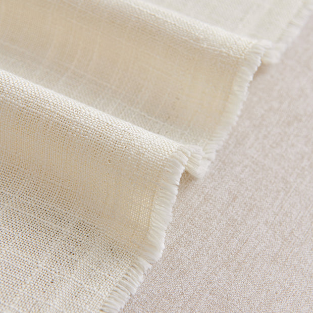 Slipcover KAS™ Sofa Slipcovers Cotton Sheet Blanket, Furniture Decor Pet Protector Stylish Throws for Sectional Couch