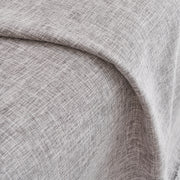 Slipcover KAS™ Sofa Slipcovers Cotton Sheet Blanket, Furniture Decor Pet Protector Stylish Throws for Sectional Couch