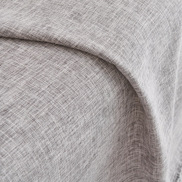 Slipcover KAS™ Sofa Slipcovers Cotton Sheet Blanket, Furniture Decor Pet Protector Stylish Throws for Sectional Couch