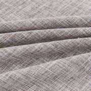 Slipcover KAS™ Sofa Slipcovers Cotton Sheet Blanket, Furniture Decor Pet Protector Stylish Throws for Sectional Couch