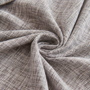 Slipcover KAS™ Sofa Slipcovers Cotton Sheet Blanket, Furniture Decor Pet Protector Stylish Throws for Sectional Couch