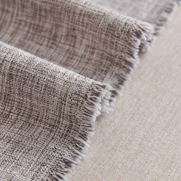 Slipcover KAS™ Sofa Slipcovers Cotton Sheet Blanket, Furniture Decor Pet Protector Stylish Throws for Sectional Couch