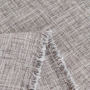 Slipcover KAS™ Sofa Slipcovers Cotton Sheet Blanket, Furniture Decor Pet Protector Stylish Throws for Sectional Couch