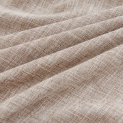 Slipcover KAS™ Sofa Slipcovers Cotton Sheet Blanket, Furniture Decor Pet Protector Stylish Throws for Sectional Couch