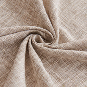 Slipcover KAS™ Sofa Slipcovers Cotton Sheet Blanket, Furniture Decor Pet Protector Stylish Throws for Sectional Couch