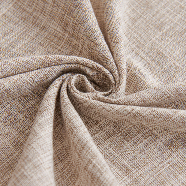 Slipcover KAS™ Sofa Slipcovers Cotton Sheet Blanket, Furniture Decor Pet Protector Stylish Throws for Sectional Couch