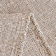 Slipcover KAS™ Sofa Slipcovers Cotton Sheet Blanket, Furniture Decor Pet Protector Stylish Throws for Sectional Couch