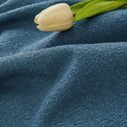 Slipcover KAS™ Extra Large Waterproof Non Slip Sofa Cover Blanket, Furniture Covers for Pets, Cozy Couch Protector