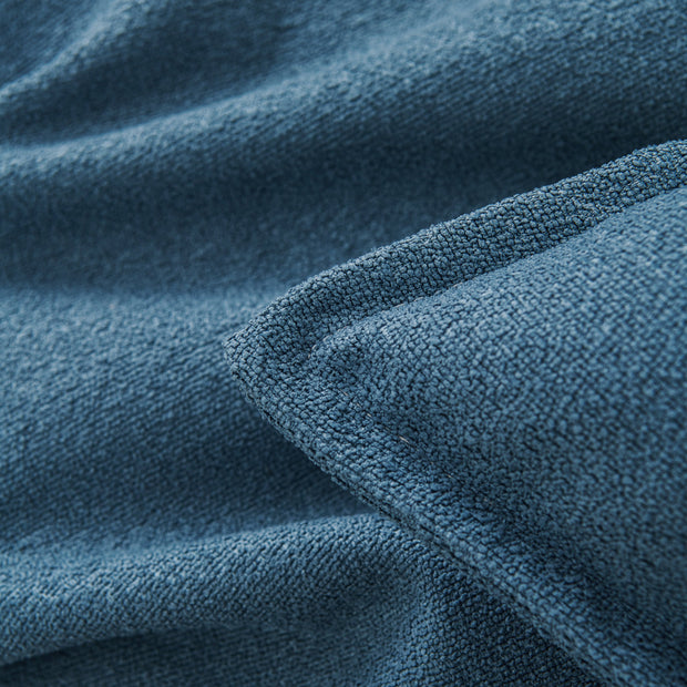 Slipcover KAS™ Extra Large Waterproof Non Slip Sofa Cover Blanket, Furniture Covers for Pets, Cozy Couch Protector