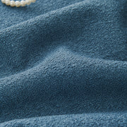 Slipcover KAS™ Extra Large Waterproof Non Slip Sofa Cover Blanket, Furniture Covers for Pets, Cozy Couch Protector