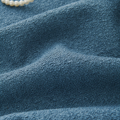 Slipcover KAS™ Extra Large Waterproof Non Slip Sofa Cover Blanket, Furniture Covers for Pets, Cozy Couch Protector