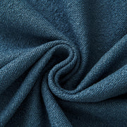 Slipcover KAS™ Extra Large Waterproof Non Slip Sofa Cover Blanket, Furniture Covers for Pets, Cozy Couch Protector