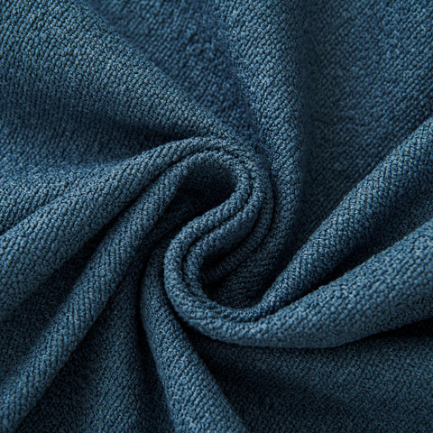 Slipcover KAS™ Extra Large Waterproof Non Slip Sofa Cover Blanket, Furniture Covers for Pets, Cozy Couch Protector