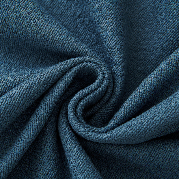 Slipcover KAS™ Extra Large Waterproof Non Slip Sofa Cover Blanket, Furniture Covers for Pets, Cozy Couch Protector