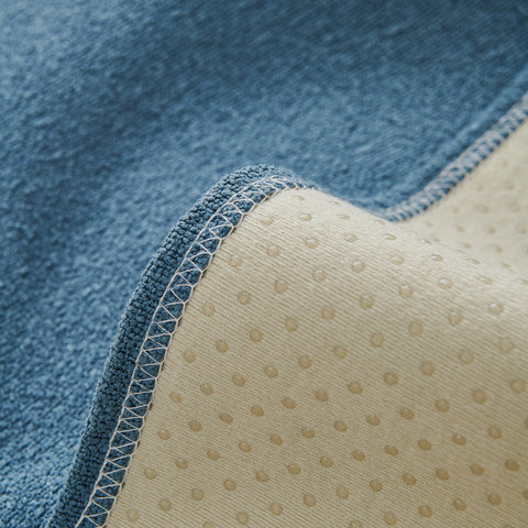 Slipcover KAS™ Extra Large Waterproof Non Slip Sofa Cover Blanket, Furniture Covers for Pets, Cozy Couch Protector