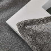 Slipcover KAS™ Extra Large Waterproof Non Slip Sofa Cover Blanket, Furniture Covers for Pets, Cozy Couch Protector