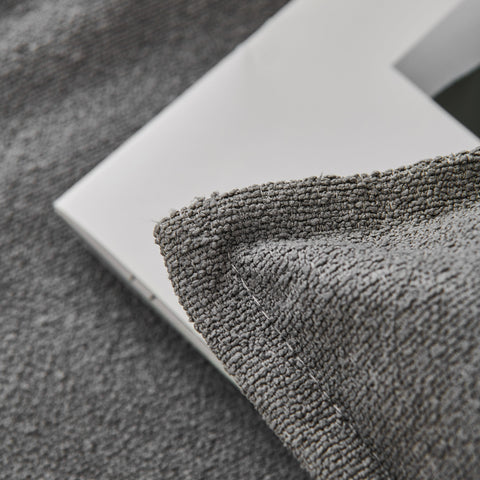 Slipcover KAS™ Extra Large Waterproof Non Slip Sofa Cover Blanket, Furniture Covers for Pets, Cozy Couch Protector