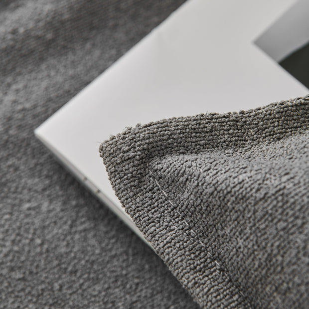 Slipcover KAS™ Extra Large Waterproof Non Slip Sofa Cover Blanket, Furniture Covers for Pets, Cozy Couch Protector