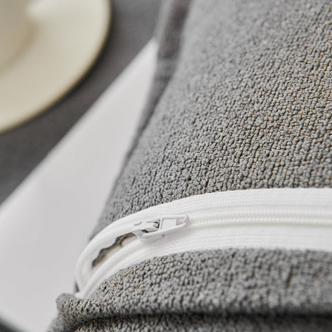 Slipcover KAS™ Extra Large Waterproof Non Slip Sofa Cover Blanket, Furniture Covers for Pets, Cozy Couch Protector