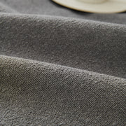 Slipcover KAS™ Extra Large Waterproof Non Slip Sofa Cover Blanket, Furniture Covers for Pets, Cozy Couch Protector