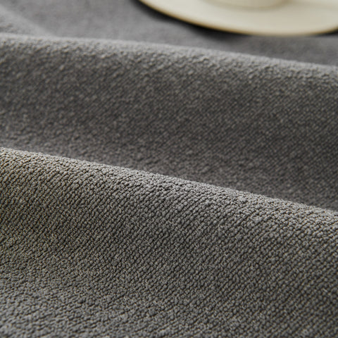 Slipcover KAS™ Extra Large Waterproof Non Slip Sofa Cover Blanket, Furniture Covers for Pets, Cozy Couch Protector