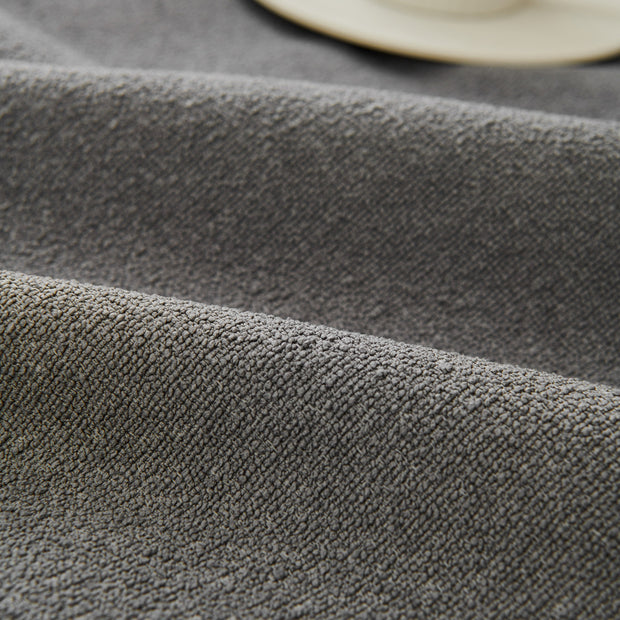 Slipcover KAS™ Extra Large Waterproof Non Slip Sofa Cover Blanket, Furniture Covers for Pets, Cozy Couch Protector