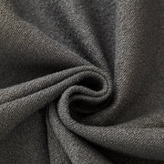 Slipcover KAS™ Extra Large Waterproof Non Slip Sofa Cover Blanket, Furniture Covers for Pets, Cozy Couch Protector