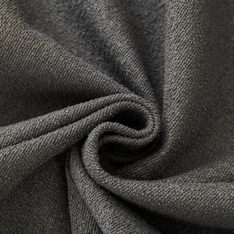 Slipcover KAS™ Extra Large Waterproof Non Slip Sofa Cover Blanket, Furniture Covers for Pets, Cozy Couch Protector