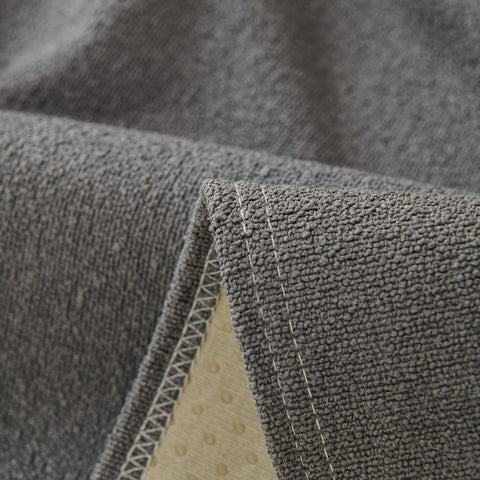 Slipcover KAS™ Extra Large Waterproof Non Slip Sofa Cover Blanket, Furniture Covers for Pets, Cozy Couch Protector