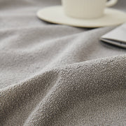 Slipcover KAS™ Extra Large Waterproof Non Slip Sofa Cover Blanket, Furniture Covers for Pets, Cozy Couch Protector